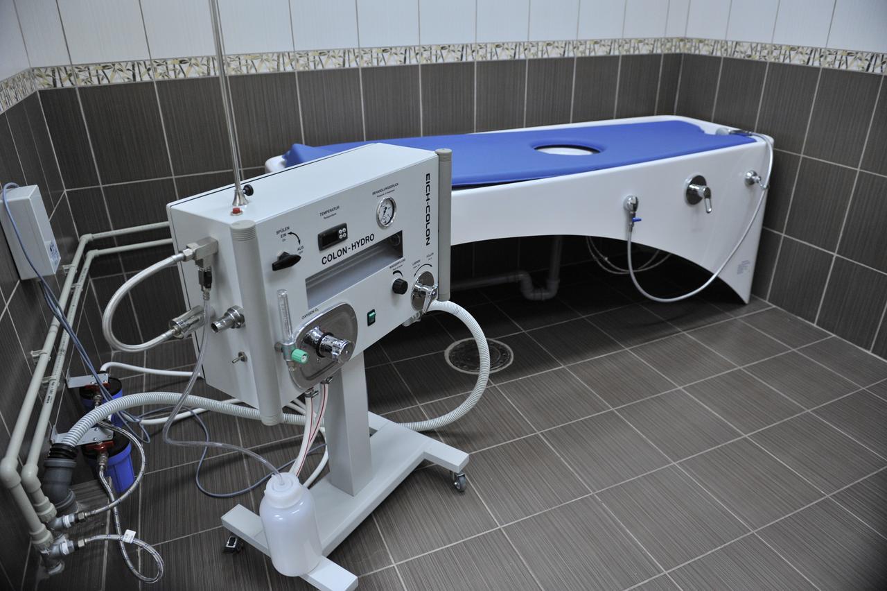 Zhemchuzhina Health Resort Grodno Dış mekan fotoğraf