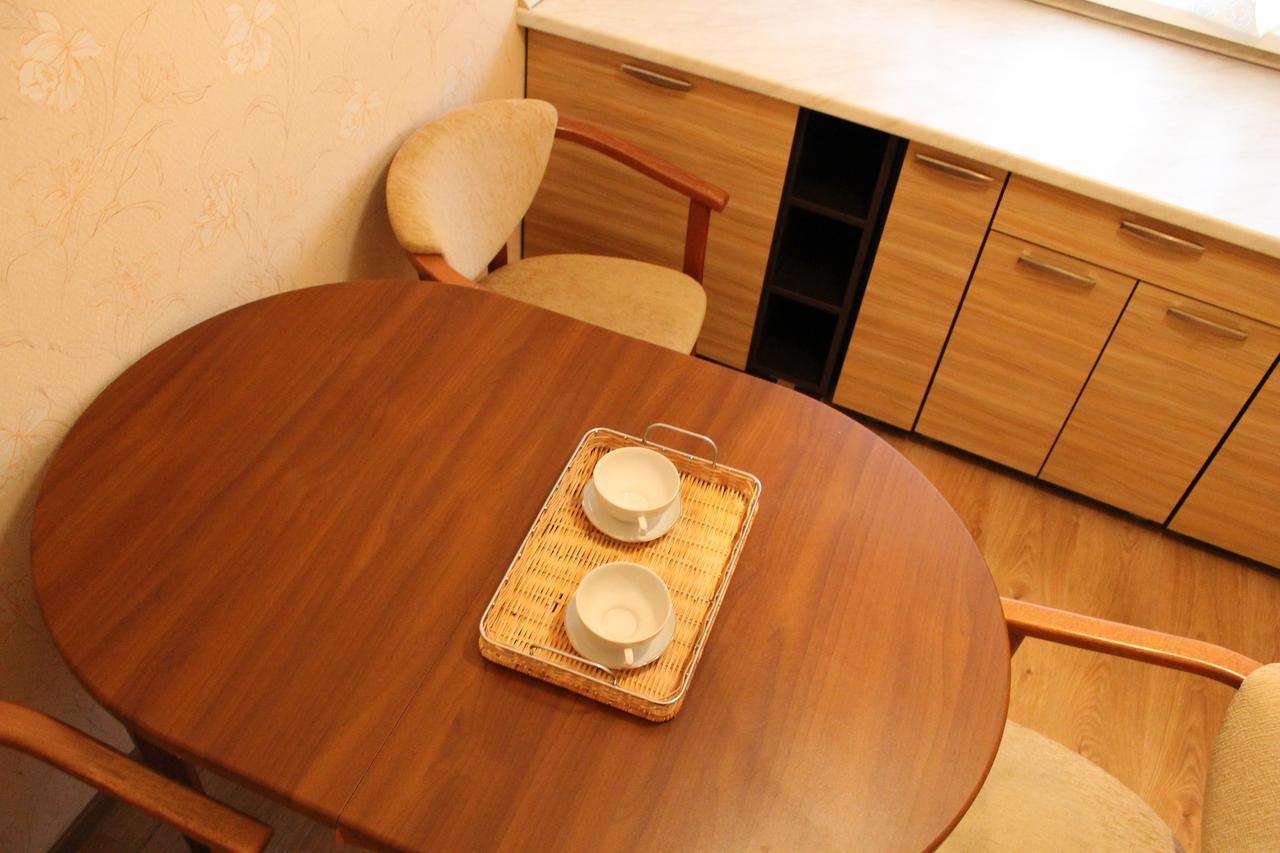 Zhemchuzhina Health Resort Grodno Dış mekan fotoğraf