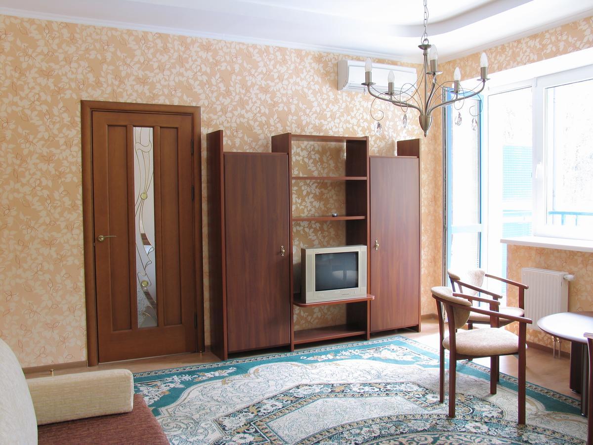 Zhemchuzhina Health Resort Grodno Dış mekan fotoğraf