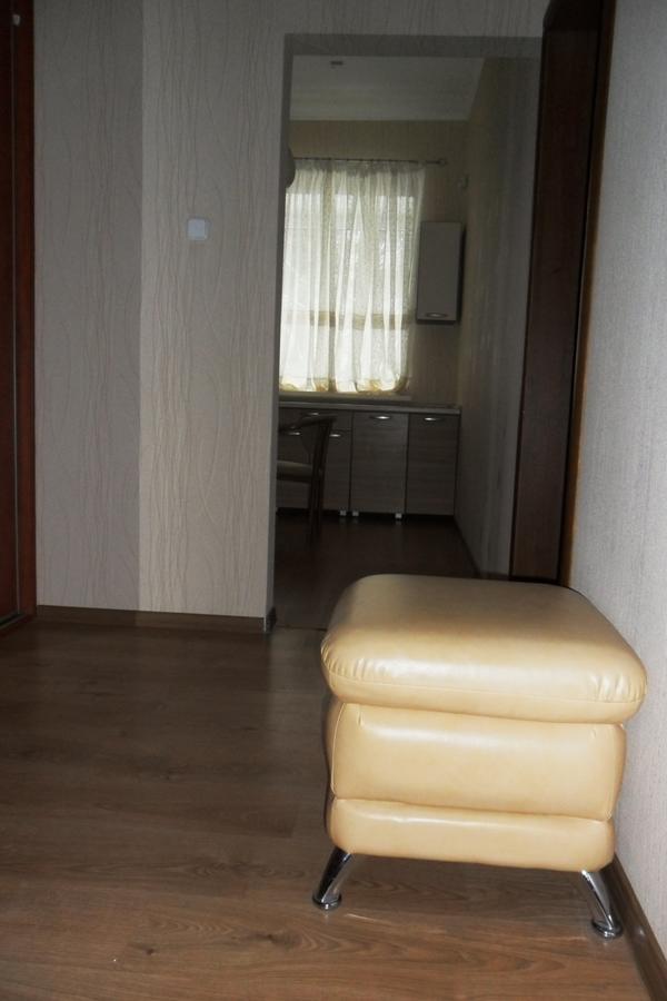 Zhemchuzhina Health Resort Grodno Dış mekan fotoğraf